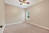 308 Willowbrook Drive - Photo 21