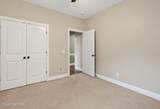 308 Willowbrook Drive - Photo 22