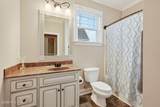 308 Willowbrook Drive - Photo 23