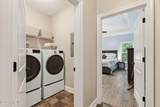 308 Willowbrook Drive - Photo 24