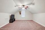308 Willowbrook Drive - Photo 25