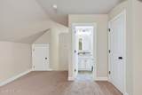 308 Willowbrook Drive - Photo 26