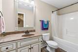 308 Willowbrook Drive - Photo 27