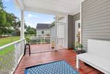 308 Willowbrook Drive - Photo 28