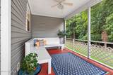 308 Willowbrook Drive - Photo 29