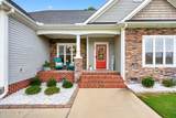 308 Willowbrook Drive - Photo 3