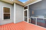 308 Willowbrook Drive - Photo 31
