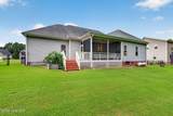308 Willowbrook Drive - Photo 32