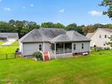 308 Willowbrook Drive - Photo 33