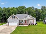 308 Willowbrook Drive - Photo 34