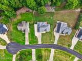 308 Willowbrook Drive - Photo 35