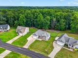308 Willowbrook Drive - Photo 36