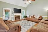308 Willowbrook Drive - Photo 5