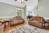 308 Willowbrook Drive - Photo 6