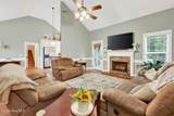 308 Willowbrook Drive - Photo 7