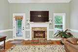 308 Willowbrook Drive - Photo 8
