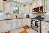 308 Willowbrook Drive - Photo 9