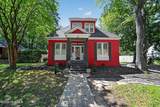 425 Roanoke Avenue - Photo 1