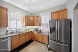 425 Roanoke Avenue - Photo 10