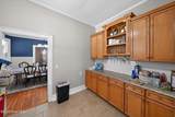 425 Roanoke Avenue - Photo 11