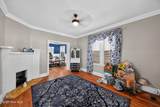 425 Roanoke Avenue - Photo 12