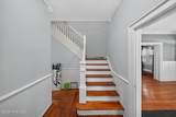 425 Roanoke Avenue - Photo 13