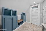 425 Roanoke Avenue - Photo 16