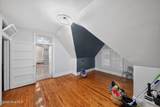 425 Roanoke Avenue - Photo 17