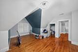 425 Roanoke Avenue - Photo 18