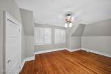 425 Roanoke Avenue - Photo 19
