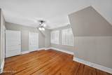 425 Roanoke Avenue - Photo 20
