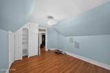 425 Roanoke Avenue - Photo 23