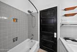 425 Roanoke Avenue - Photo 24