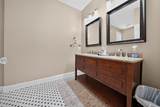 425 Roanoke Avenue - Photo 25