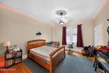 425 Roanoke Avenue - Photo 26
