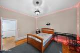 425 Roanoke Avenue - Photo 27