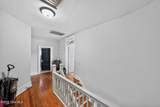 425 Roanoke Avenue - Photo 28