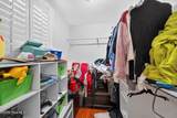 425 Roanoke Avenue - Photo 29
