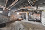 425 Roanoke Avenue - Photo 30