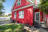 425 Roanoke Avenue - Photo 31
