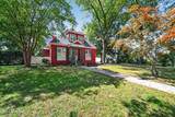 425 Roanoke Avenue - Photo 32