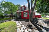 425 Roanoke Avenue - Photo 4