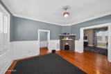 425 Roanoke Avenue - Photo 5