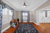 425 Roanoke Avenue - Photo 6