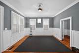 425 Roanoke Avenue - Photo 7