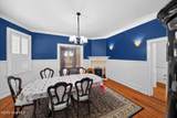 425 Roanoke Avenue - Photo 8
