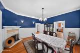 425 Roanoke Avenue - Photo 9