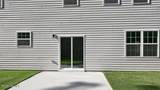 3034 Bayview Drive - Photo 81