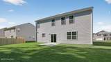 3034 Bayview Drive - Photo 82