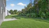 3034 Bayview Drive - Photo 83